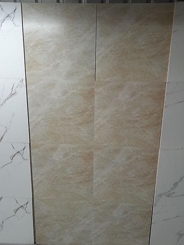 Назначение: Для стен, Глянцевое покрытие, 30x60 см