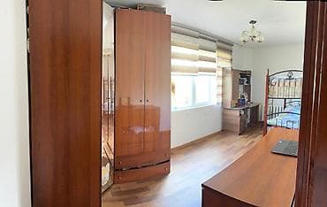 red centr: 2 комнаты, 44 м², 104 серия, 3 этаж — 5