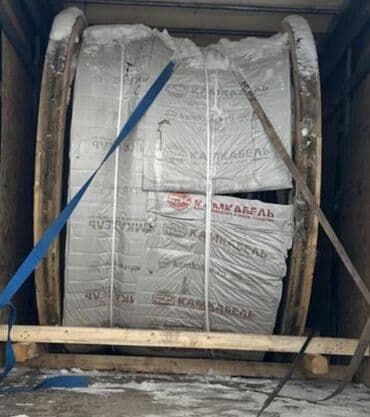 шкаф в прихожую с обувницей: Провод, Алюминий, Силовые — 6