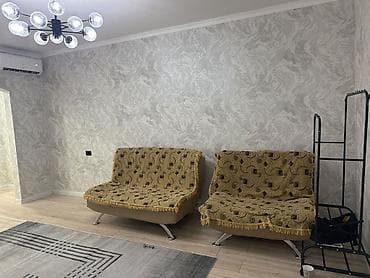 1 комната, Собственник, С мебелью полностью — 6
