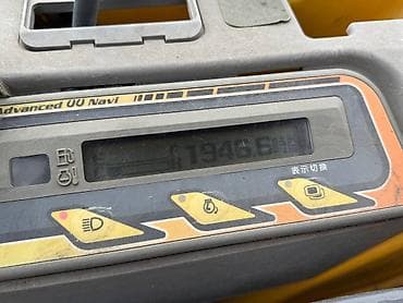 маленький экскаватор цена: Экскаватор, Гусеничный — 8