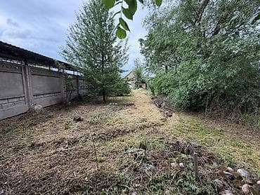 кел кел: 🏡 ПРОДАЁТСЯ ДОМ ОТ СОБСТВЕННИКА! 📍 Аламудунский район, с. Кара-Жыгач — 5