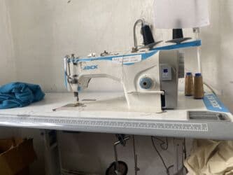 магнитофоны на авто: Швейная машина Автомат — 2