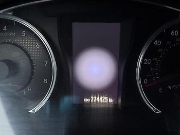 тайота автомат: Toyota Camry: 2015 г., 2.5 л, Типтроник, Бензин, Седан — 6