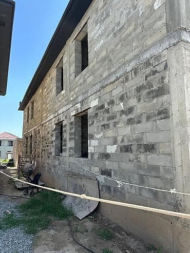аренда участка бишкек: 4 соток, Курулуш, Кызыл китеп — 4