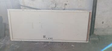 Двери для домов и квартир, Бронированная, Одностворчатая, Российская, Правосторонняя, цвет - Белый