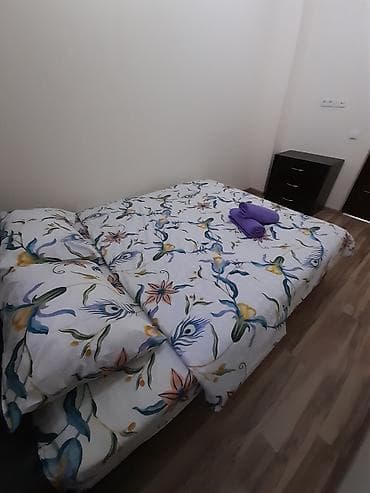 all group: 1 комната, Бронь, Бытовая техника, Домофон — 2