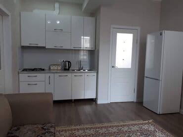 долгосрочная аренда квартир политех: 3 комнаты, Собственник, Без подселения, С мебелью полностью — 6