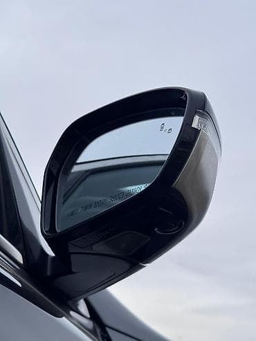 carplay android: Hyundai Grandeur: 2019 г., 2.4 л, Автомат, Гибрид, Седан — 1