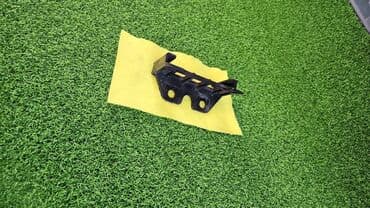 e39: BMW, Б/у, Оригинал — 3