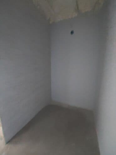 дом село беловодское: Дом, 178 м², 5 комнат, Риэлтор, Дизайнерский ремонт — 13