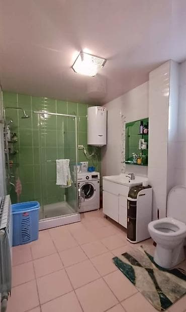 арт сити псо: Район роддома. есть канализация .3 х фаска. Водопровод.ЗВОНИТЬ только — 9