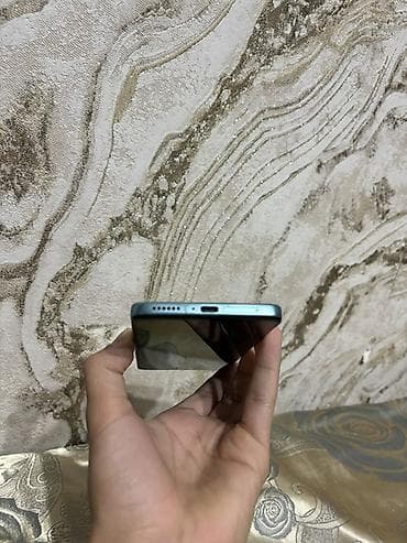 redmi note 17 pro: Redmi, Redmi Note 11 Pro, Б/у, 128 ГБ, цвет - Голубой, 2 SIM — 3
