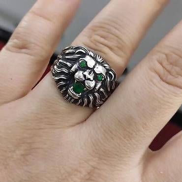 Үлпөт көйнөктөрү жана аксессуарлар: Дорогие друзья работаем только с доставкой очень красивый и модный — 4