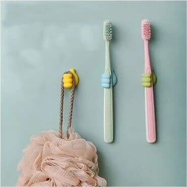 биндеры 10 листов компактные: Акция 10 пачек по 10 шт за 1000сомДержатель на стену, торпедо везде — 5