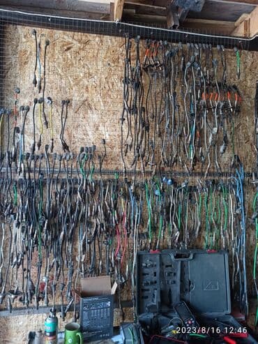 работа на дому в бишкеке набор текста: Зонд лямбдасы — 3