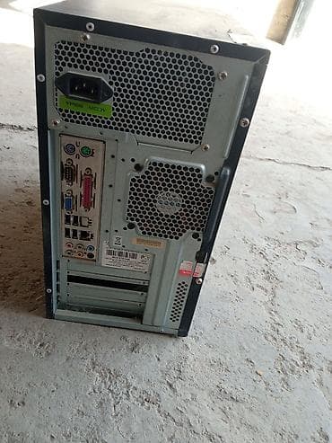 автозвук бишкек: Монитор, Samsung, Колдонулган — 3