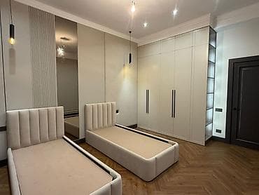 квартира с терассой: Срочно Продается 2-х уровневый дом (дуплекс-таунхаус) в центре города — 5