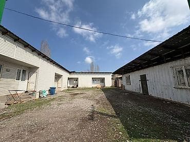 рабочый городок: Производственно-складская база с прилегающей территорией. Основные — 9