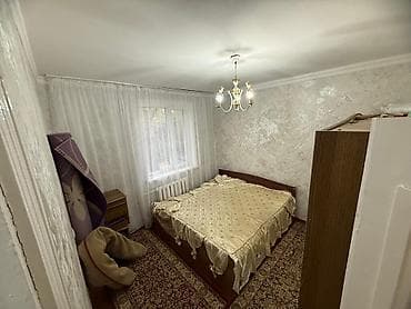 Недвижимость: Сдается/предлагается 2‑комнатная квартира с мебелью и техникой — 2