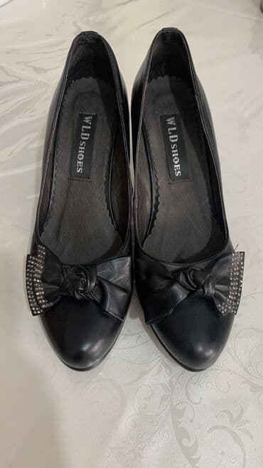 туфли на каблуках 37 размер: Продаются туфли 37 размер
Черныекоженные — 2