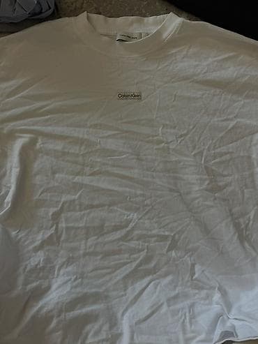 кийим сатам: Комплект, түсү - Кара — 8