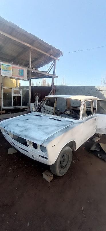 автозапчасти на форд фокус 1: Кузов классического седана (каркас) под проект/восстановление — 1