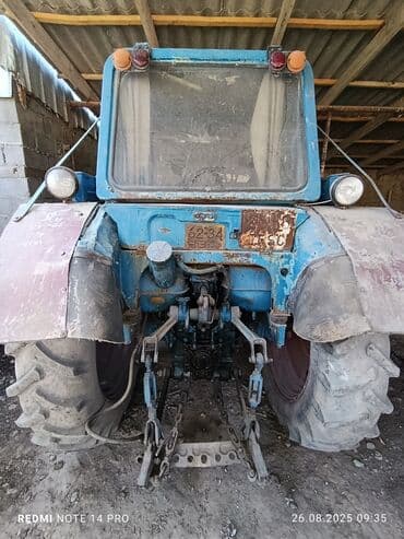 зимние шины на матиз купить: Продаю МТЗ 80 в хорошем рабочем состоянии в комплекте плуг. КПИ 2.4 — 7