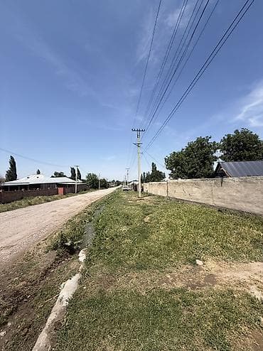 продам участки: 20 соток, Для строительства, Договор купли-продажи — 6