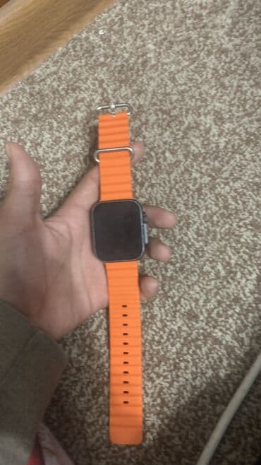 наушник ми: Galaxy Watch — 2