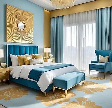 ГОСТЕВОЙ ДОМ 🏡🏠 Апартаменты для двоих • час/день/ночь/сутки Светлый