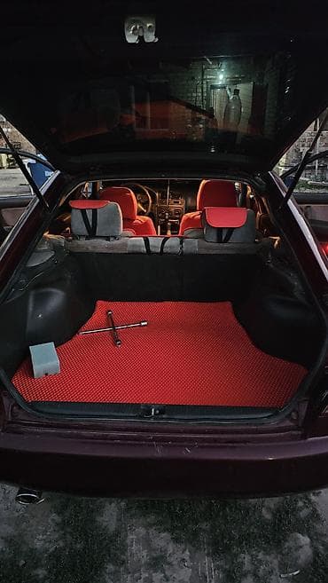 smart open: Автомобильный люк в крышу с электроприводом. На фото показан — 7