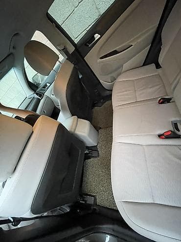 ford c max: Hyundai Tucson: 2019 г., 2 л, Автомат, Бензин, Кроссовер — 8