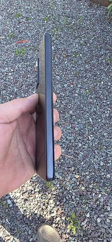 света диод: Смартфон redmi note 12 pro 256 состояние отличное разумный торг срочно — 5