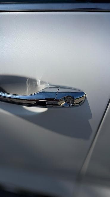 Kia Sorento: 2020 г., 2 л, Автомат, Дизель, Кроссовер — 5