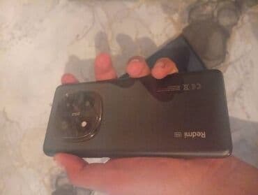 редми нот с: Redmi, Redmi Note 14 Pro Plus, Б/у, 256 ГБ, цвет - Черный, 2 SIM — 4