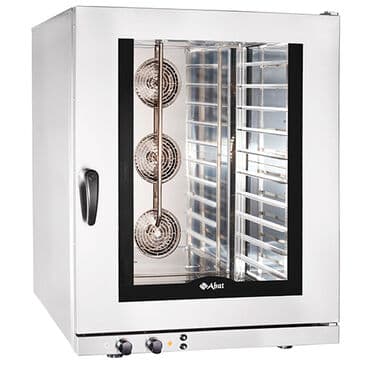 плитку: БОЛЬШОЙ ВЫБОР ПРОФЕССИОНАЛЬНЫХ КОНВЕКЦИОННЫХ ПЕЧЕЙ На 10 уровней Под — 17