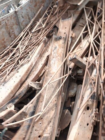 прайс лист на отделочные работы бишкек: Скупка лом самовывоз демонтаж — 1