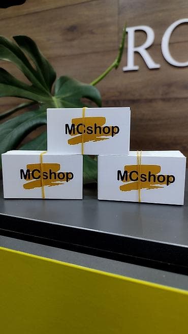 Шелкография, Высокоточная печать, | Пакеты, Футболки, Этикетки