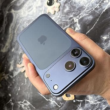 j7 2017: IPhone 11, Б/у, 128 ГБ, Синий, 100 % — 10