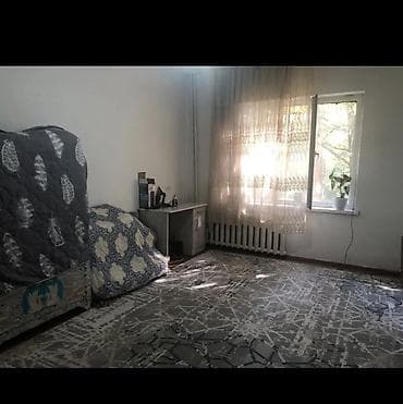 2 комнаты, Собственник, Без подселения, С мебелью частично