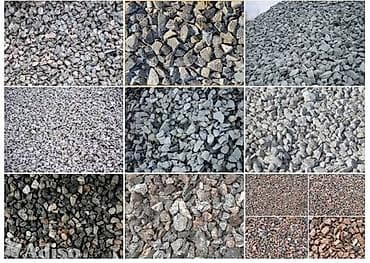 спец одежда для сварки: Доставка щебня, угля, песка, чернозема, отсев — 2