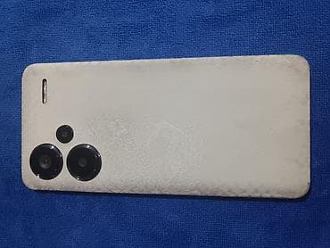 xiaomi redmi 10 pro: Redmi, Redmi Note 13 Pro Plus, Б/у, 512 ГБ, цвет - Черный, eSIM, 2 SIM — 10