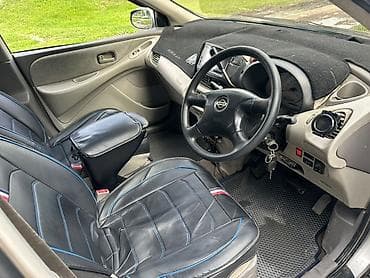 tissot 1853 подделка цена: Nissan Tino: 2000 г., 1.8 л, Автомат, Бензин, Хэтчбэк — 6