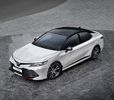 фаркоп на срв 1: Комплект Toyota, 2020 г., цвет - Красный, Б/у, Самовывоз — 5