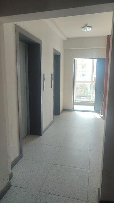 алматы квартиры: 2 комнаты, 52 м² — 5