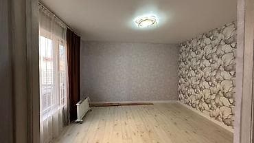 село новопавловка: Продаётся жилой дом с ограждённым участком ( угловой) можно под бизнес — 8