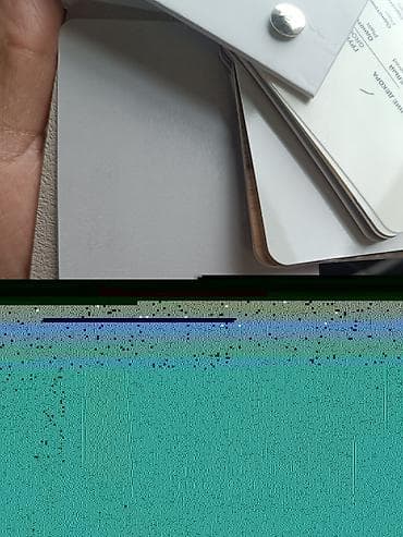gel: EVOGLOSS (Kastamonu) панелдери — жогорку сапаттагы каптамасы бар — 5