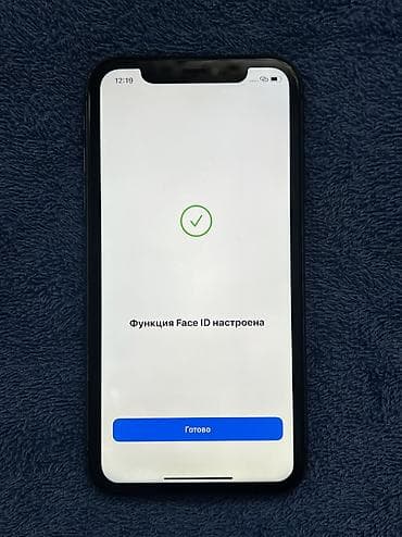 iphone 6 64: IPhone 11, Б/у, 128 ГБ, Черный, 100 % — 5