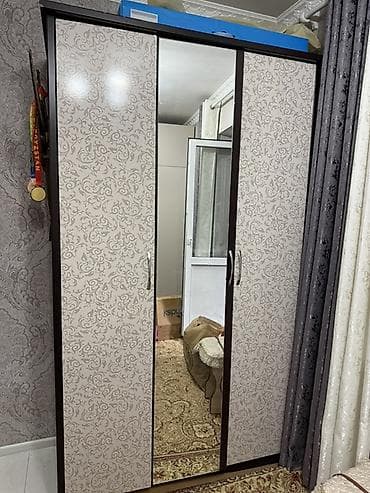 chicco манеж: Детская кроватка-манеж Описание: - Тип: складной манеж-кроватка для — 1